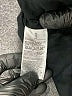 Old Navy Polka Dots Black Jacket Size XL - photo 7