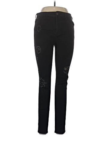 Hollister Jeggings (view 1)