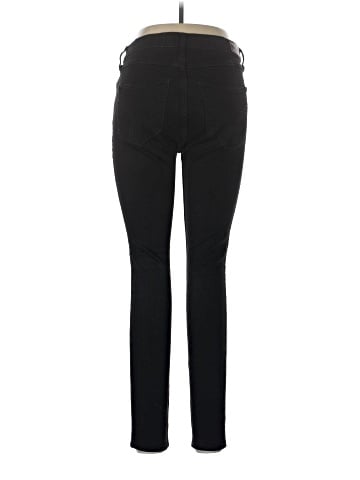 Hollister Jeggings (view 2)
