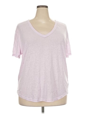 Gap Short Sleeve T-Shirt (view 1)