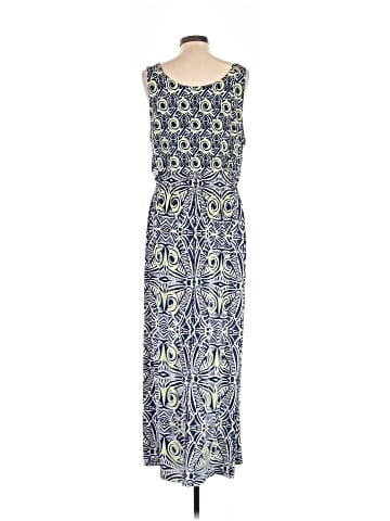 Ruby Rd. Casual Dress (view 2)