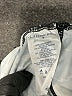 Lands' End Black Swimsuit Cover Up Size 16 - photo 3