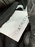 Athleta Solid Green Active Pants Size 10 - photo 7