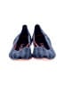 ROTHY'S Plaid Blue Flats Size 8 - photo 2