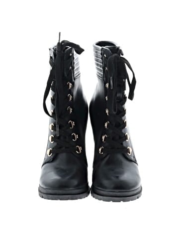 Just Fab Ankle Boots (view 2)