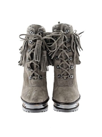Brian Atwood Ankle Boots (view 2)