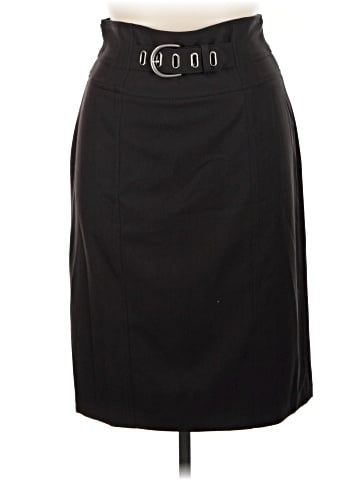 Grace Elements Formal Skirt (view 1)