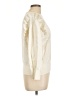 LUCCA Ivory Sweatshirt Size L - photo 4