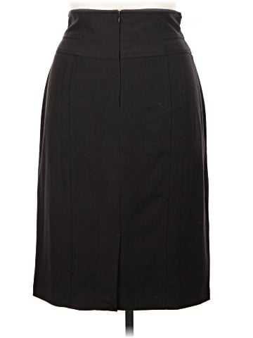 Grace Elements Formal Skirt (view 2)