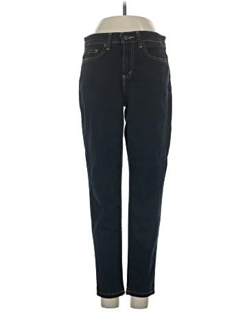 MICHAEL Michael Kors Jeans (view 1)