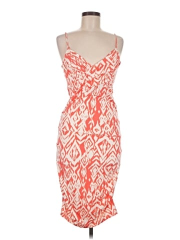 Tart Cocktail Dress (view 1)