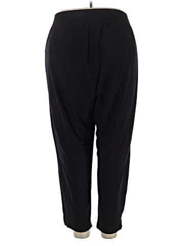 Athleta Casual Pants (view 2)