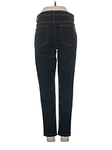 MICHAEL Michael Kors Jeans (view 2)