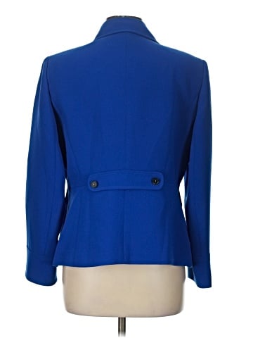 Tahari by ASL Blazer (view 2)
