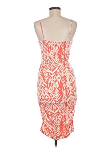 Tart Cocktail Dress (view 2)