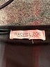 Rachel Zoe Black Active Pants Size L (estimated) - photo 7