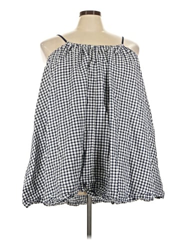 J.Crew Casual Dress (view 1)