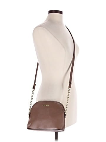 Steve Madden Crossbody Bag (view 2)