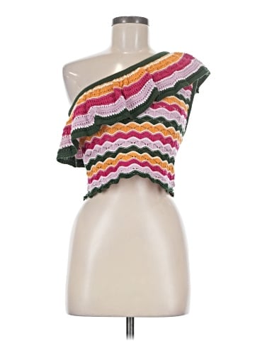 BCBGeneration Cardigan (view 1)