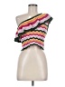 BCBGeneration Green Cardigan Size M - photo 1