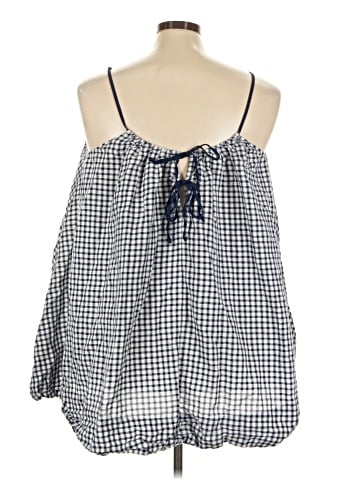 J.Crew Casual Dress (view 2)