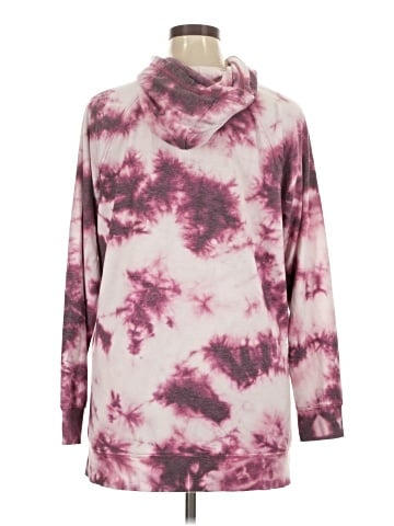 Torrid Turtleneck Sweater (view 2)