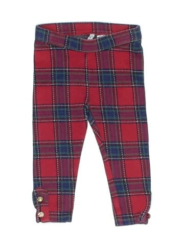 Janie and Jack Casual Pants (view 1)
