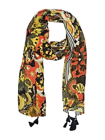 J.Crew Scarf (view 1)