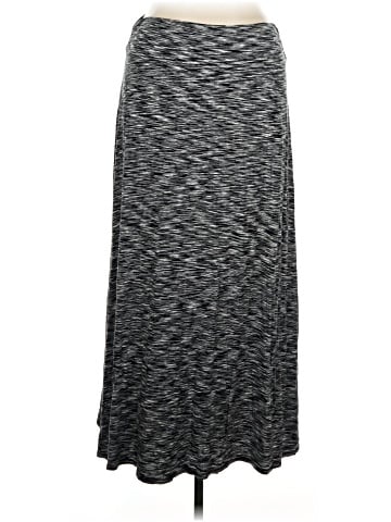 Merona Casual Skirt (view 1)