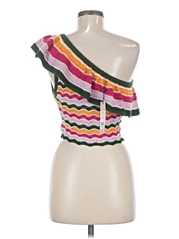BCBGeneration Cardigan (view 2)