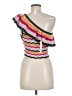 BCBGeneration Green Cardigan Size M - photo 2