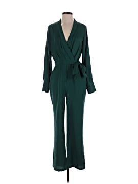 Adelyn Rae Jumpsuit