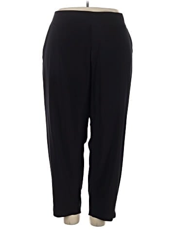 Athleta Casual Pants (view 1)
