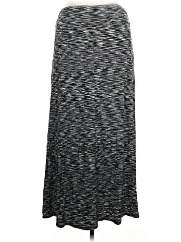 Merona Casual Skirt (view 2)
