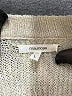 Maurices Solid Tan Pullover Sweater Size L - photo 7