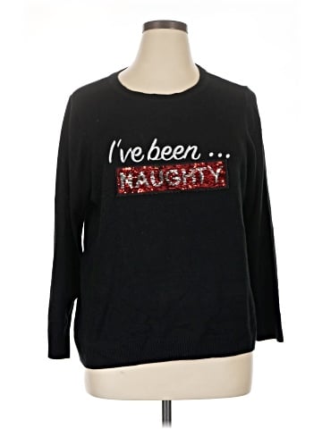 Westport Sweatshirt (view 1)