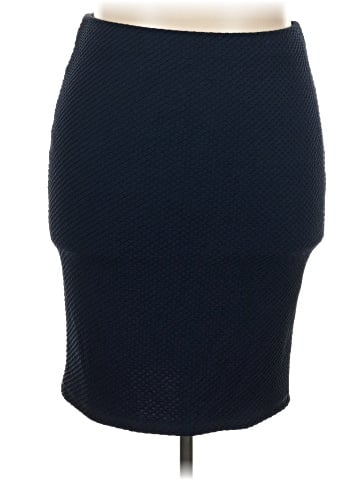 Unbranded Casual Skirt (view 1)