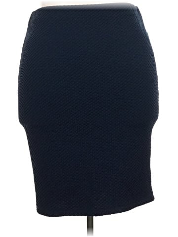 Unbranded Casual Skirt (view 2)