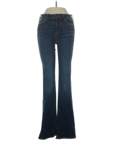 American Eagle Outfitters Jeans (view 1)
