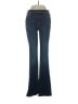 American Eagle Outfitters Blue Jeans Size 00 - photo 1