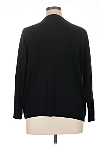 Westport Sweatshirt (view 2)