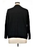 Westport Black Sweatshirt Size 1X - photo 2