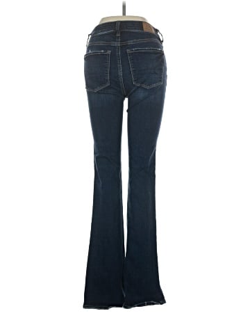 American Eagle Outfitters Jeans (view 2)