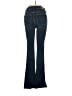American Eagle Outfitters Blue Jeans Size 00 - photo 2