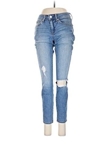 Gap Jeans (view 1)