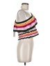 BCBGeneration Green Cardigan Size M - photo 4