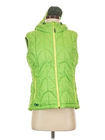 Outdoor Research Vest (view 1)