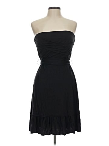 Free People Cocktail Dress (view 1)