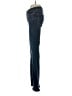 American Eagle Outfitters Blue Jeans Size 00 - photo 5