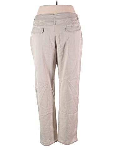 Sahalie Casual Pants (view 2)